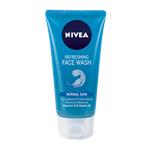 NIVEA REFRESHING FACE WASH 55ml